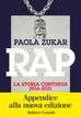 Rap. La storia continua 2016-2021